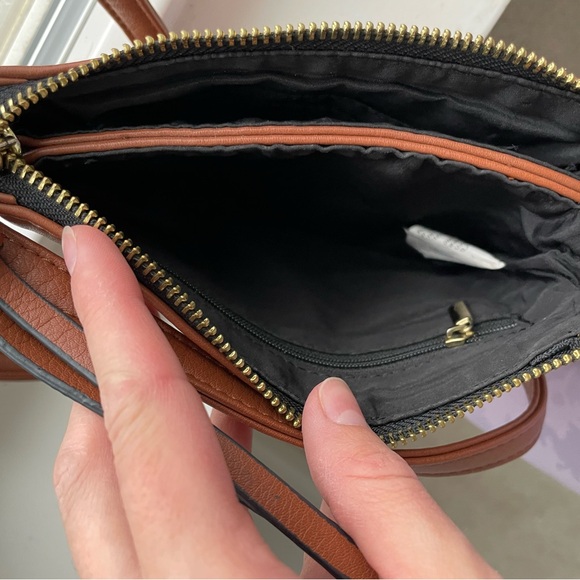 Small Purse - Picture 5 of 7